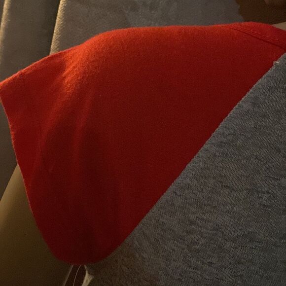 Mickey Mouse  T Shirt - Picture 7 of 7